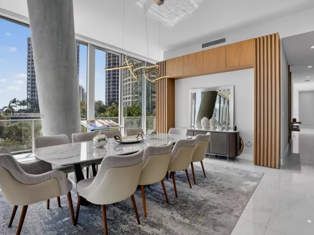 Продажа квартиры # - фото 7534425