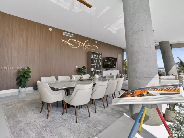 Продажа квартиры # - фото 7534426