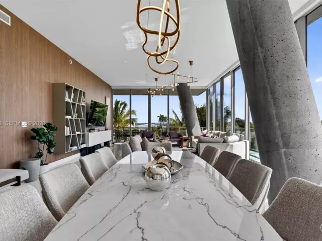 Продажа квартиры # - фото 7534427