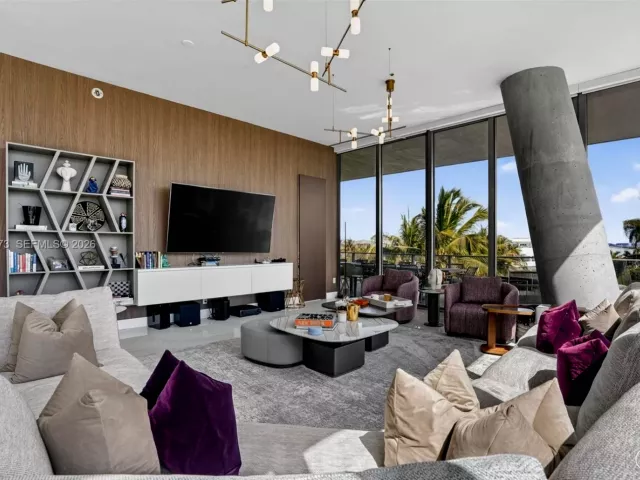 Продажа квартиры # - фото 7534428