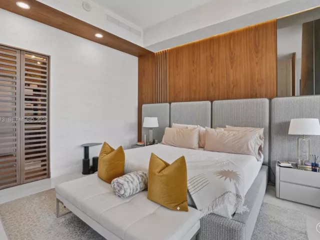 Продажа квартиры # - фото 7534431