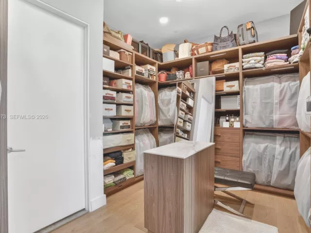 Продажа квартиры # - фото 7534433