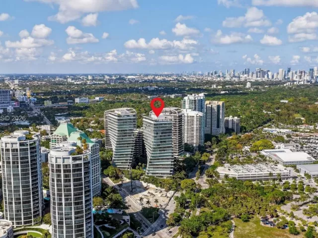 Продажа квартиры # - фото 7534417