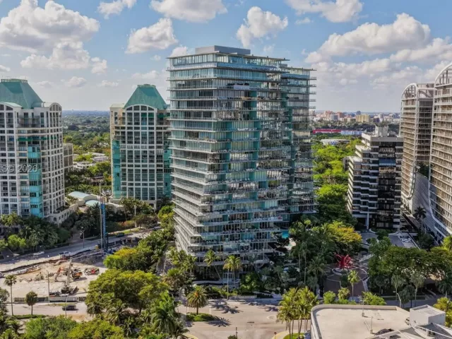 Продажа квартиры # - фото 7534418