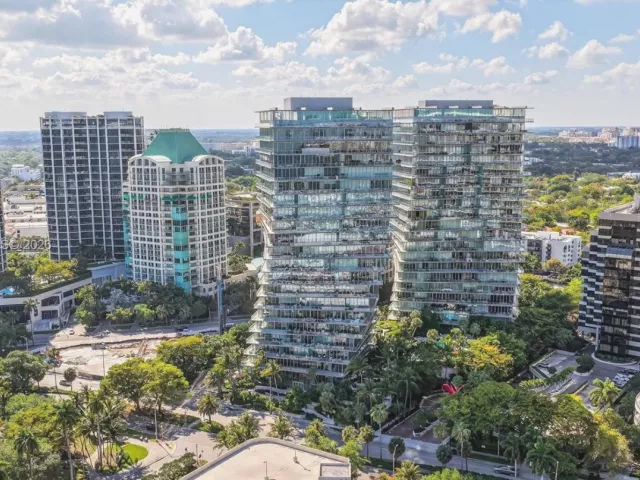 Продажа квартиры # - фото 7534419