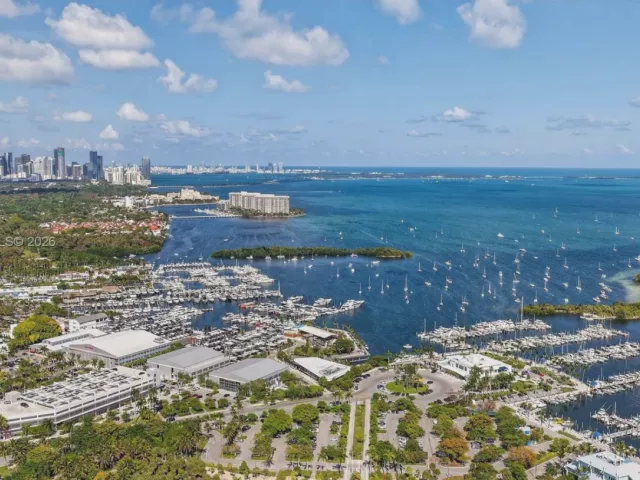 Продажа квартиры # - фото 7534420