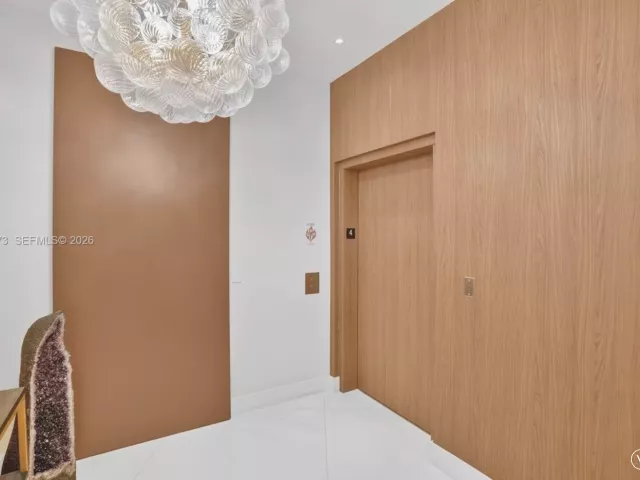 Продажа квартиры # - фото 7534421