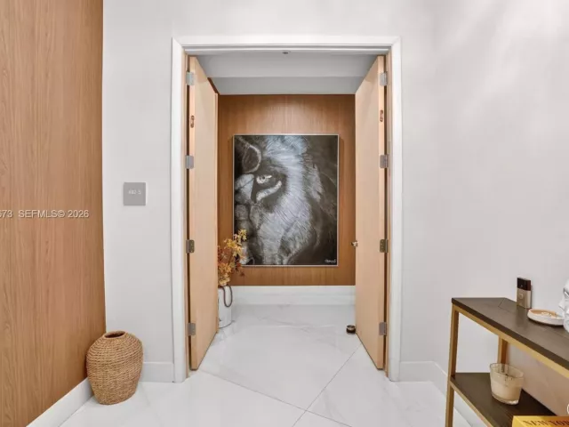 Продажа квартиры # - фото 7534422