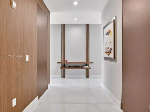 Продажа квартиры # - фото 7534423