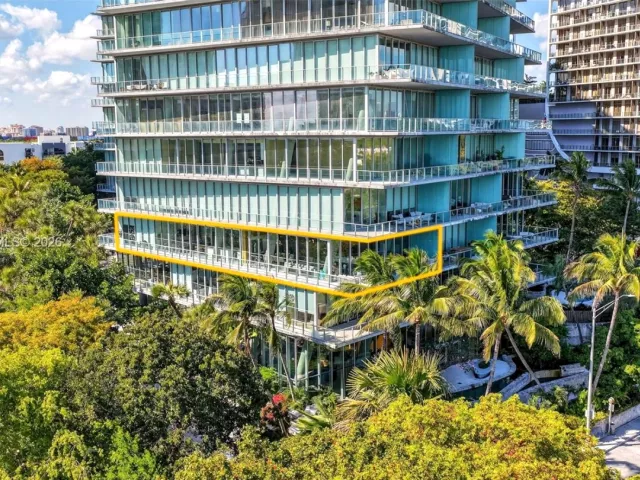 Продажа квартиры # - фото 7534416