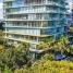 Grove at Grand Bay - Condo - Miami