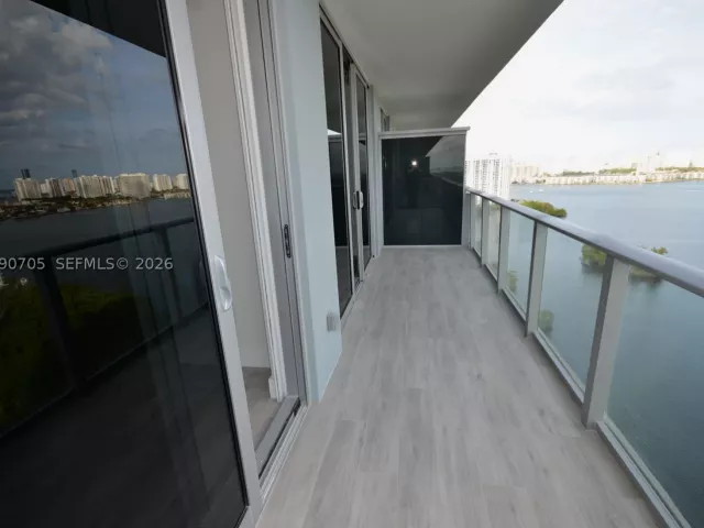Квартира в аренду номер518 - фото 7797799