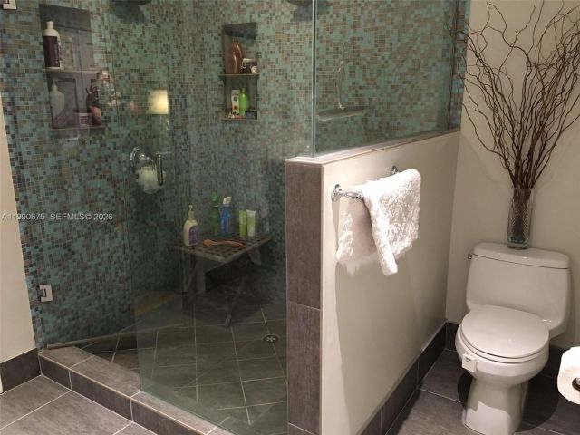 Продажа дома по адресу 1612 Funston St - фото 7532428