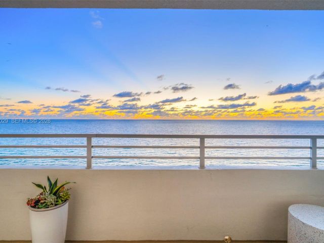 Квартира в аренду номер16H - фото 7533116