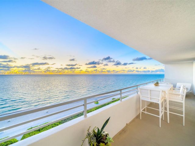 Квартира в аренду номер16H - фото 7533117