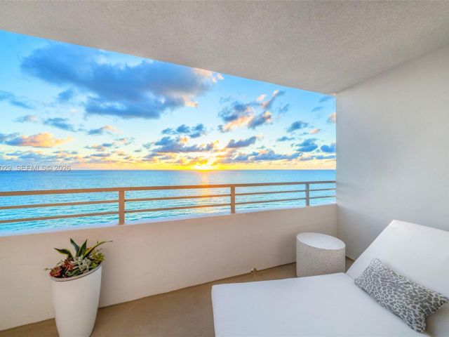 Квартира в аренду номер16H - фото 7533120