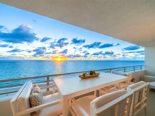 Квартира в аренду номер16H - фото 7533121