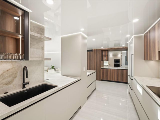 Квартира в аренду номер16H - фото 7533127