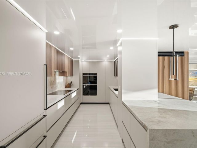 Квартира в аренду номер16H - фото 7533130