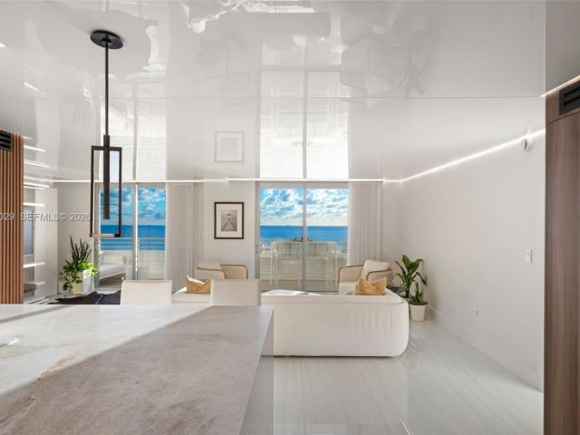 Квартира в аренду номер16H - фото 7533133