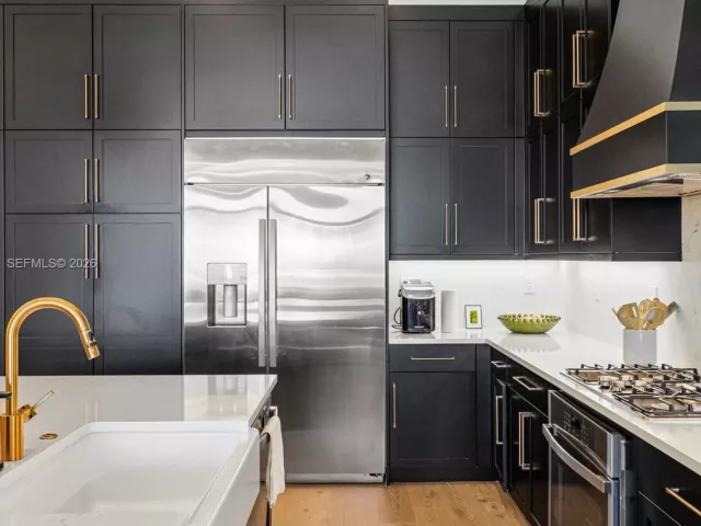 Продажа дома по адресу 21135 Tangelo Tree Dr - фото 7533324