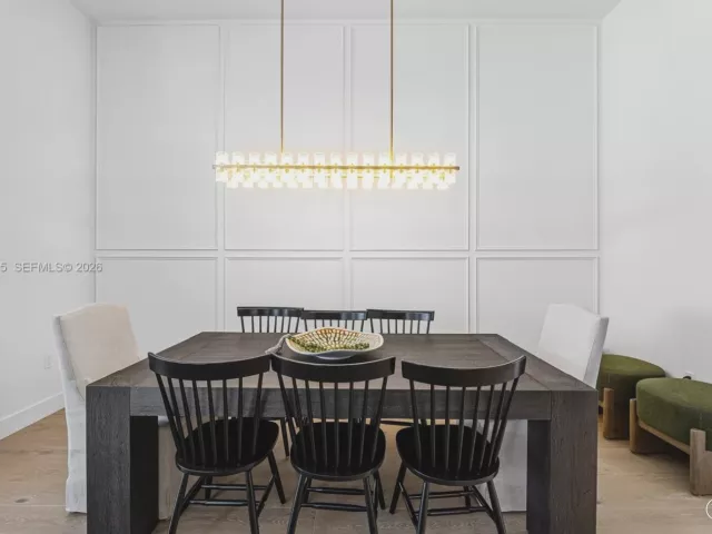 Продажа дома по адресу 21135 Tangelo Tree Dr - фото 7533326