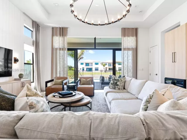 Продажа дома по адресу 21135 Tangelo Tree Dr - фото 7533327