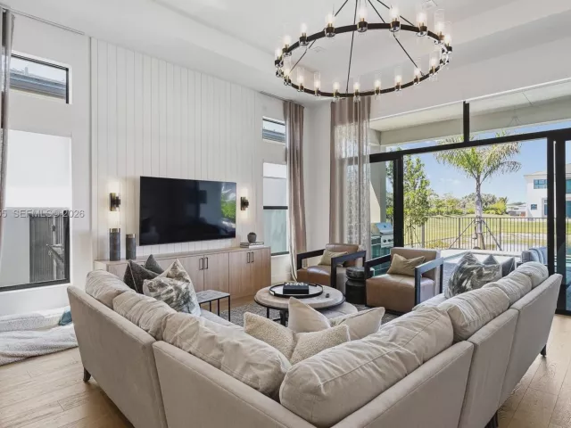 Продажа дома по адресу 21135 Tangelo Tree Dr - фото 7533328