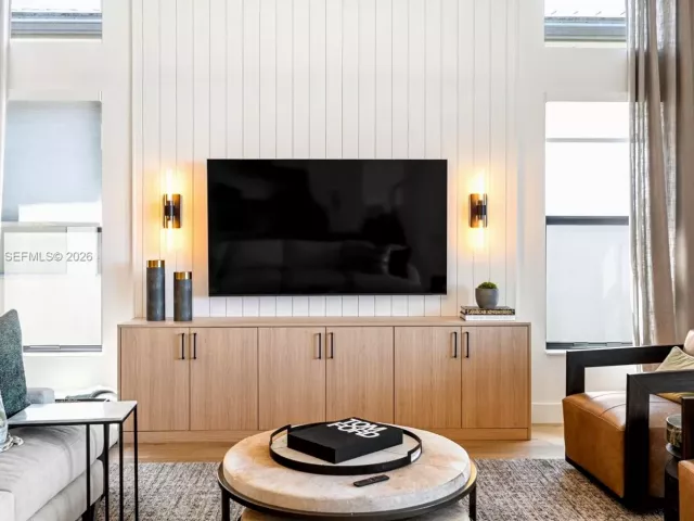 Продажа дома по адресу 21135 Tangelo Tree Dr - фото 7533329