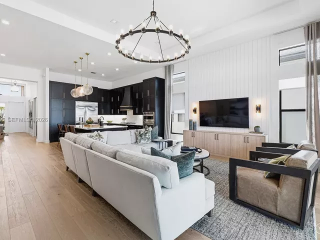 Продажа дома по адресу 21135 Tangelo Tree Dr - фото 7533330