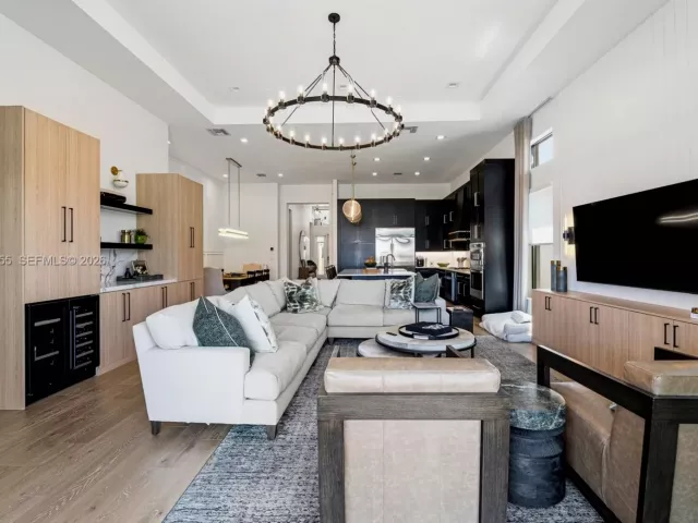 Продажа дома по адресу 21135 Tangelo Tree Dr - фото 7533331