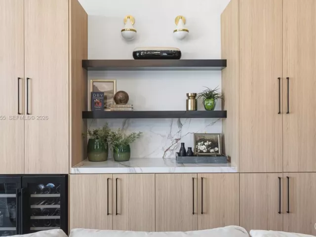 Продажа дома по адресу 21135 Tangelo Tree Dr - фото 7533332