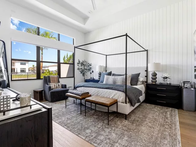 Продажа дома по адресу 21135 Tangelo Tree Dr - фото 7533333