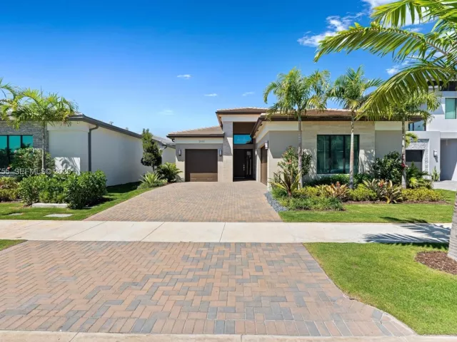 Продажа дома по адресу 21135 Tangelo Tree Dr - фото 7533316