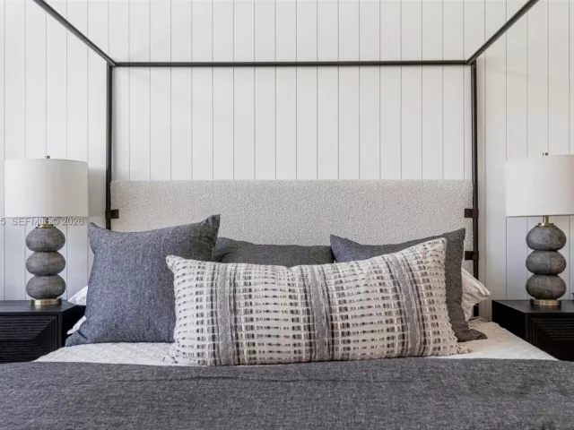 Продажа дома по адресу 21135 Tangelo Tree Dr - фото 7533334