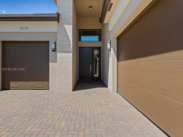 Продажа дома по адресу 21135 Tangelo Tree Dr - фото 7533317