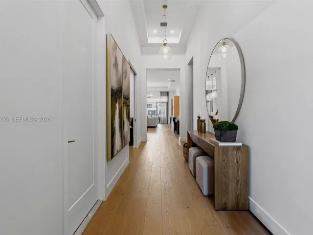 Продажа дома по адресу 21135 Tangelo Tree Dr - фото 7533318