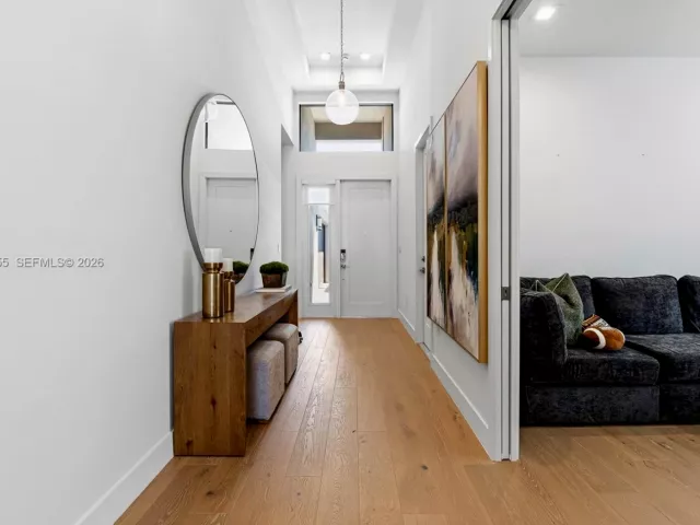 Продажа дома по адресу 21135 Tangelo Tree Dr - фото 7533319