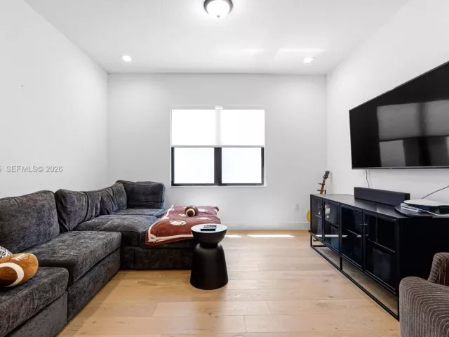 Продажа дома по адресу 21135 Tangelo Tree Dr - фото 7533320