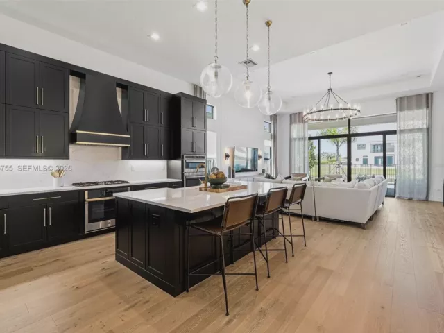 Продажа дома по адресу 21135 Tangelo Tree Dr - фото 7533322