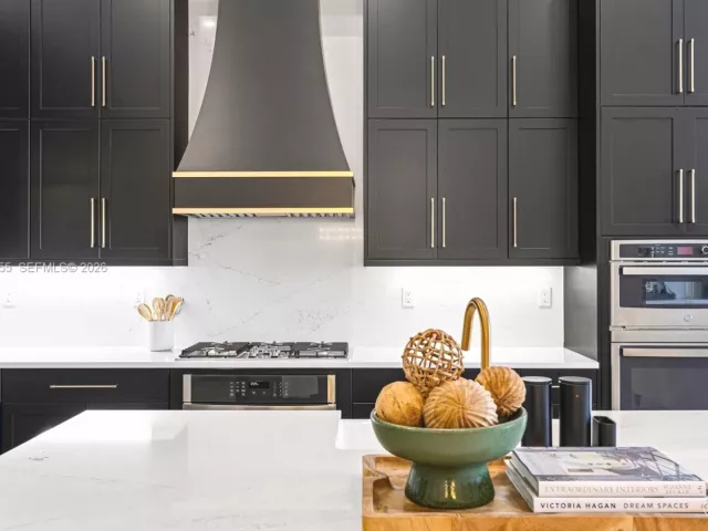 Продажа дома по адресу 21135 Tangelo Tree Dr - фото 7533323