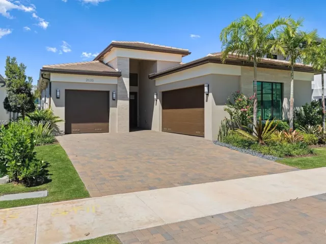 Продажа дома по адресу 21135 Tangelo Tree Dr - фото 7533315