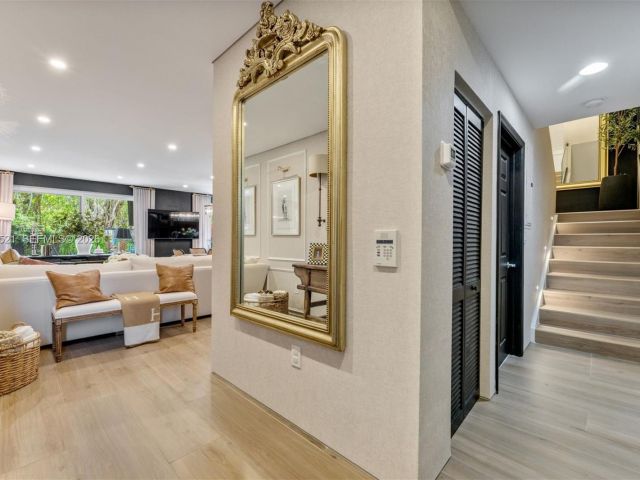 Продажа дома по адресу 3028 NE Quayside Ln 34 - фото 7533413