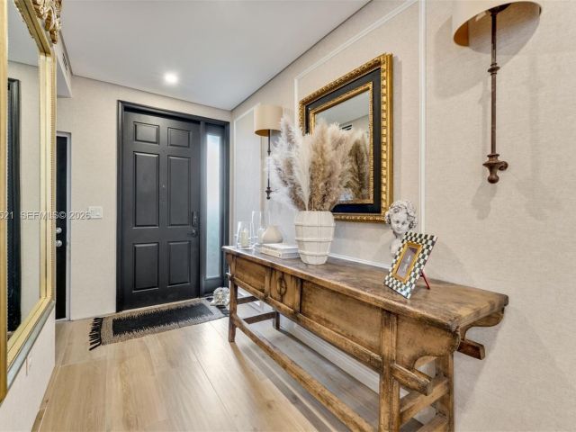 Продажа дома по адресу 3028 NE Quayside Ln 34 - фото 7533414