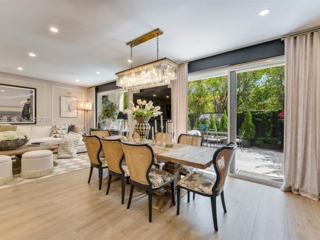 Продажа дома по адресу 3028 NE Quayside Ln 34 - фото 7533422