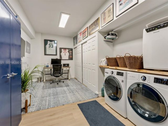 Продажа дома по адресу 3028 NE Quayside Ln 34 - фото 7533425