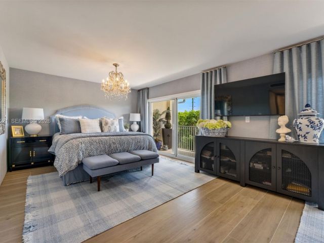 Продажа дома по адресу 3028 NE Quayside Ln 34 - фото 7533426