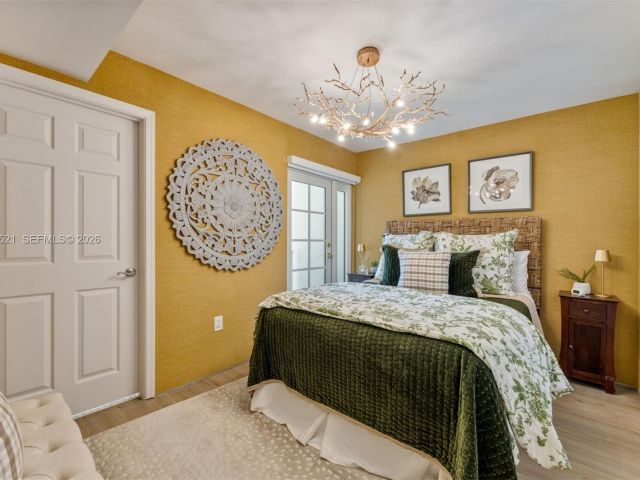 Продажа дома по адресу 3028 NE Quayside Ln 34 - фото 7533430