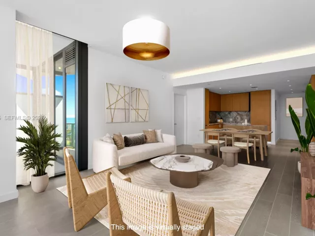 Продажа квартиры #2402 - фото 7533268