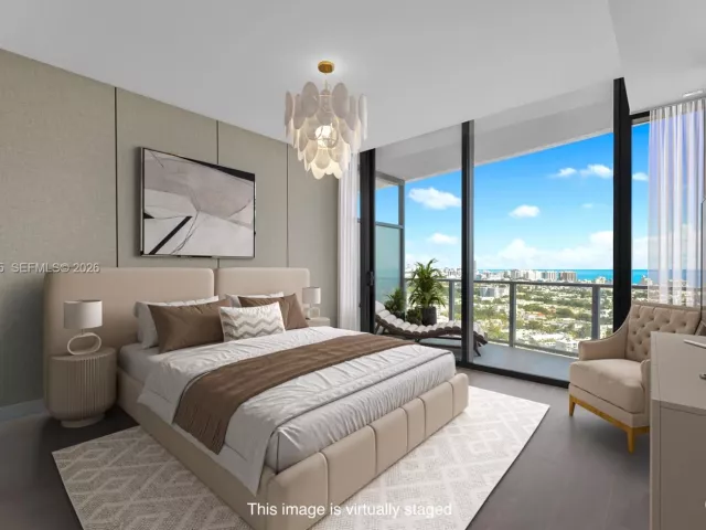 Продажа квартиры #2402 - фото 7533269